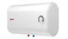 Водонагреватель Thermex Ceramik 50 H