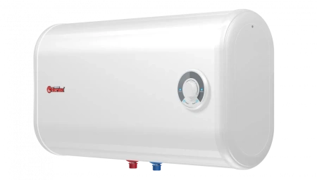Водонагреватель Thermex Ceramik 50 H