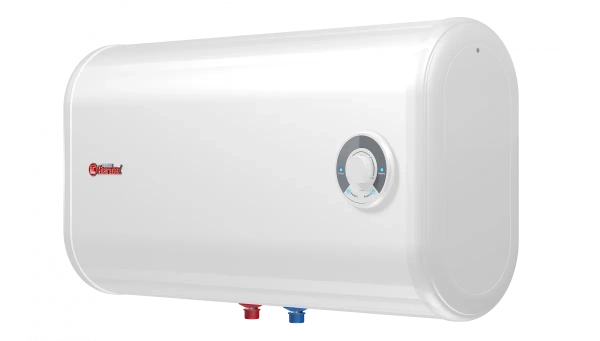 Водонагреватель Thermex Ceramik 50 H