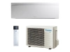Кондиционер Daikin Emura 3 FTXJ20AW + RXJ20A FTXJ20A2V1BW/RXJ20A5V1B