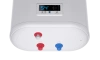 Водонагреватель Thermex IF 30 V (pro) Wi-Fi