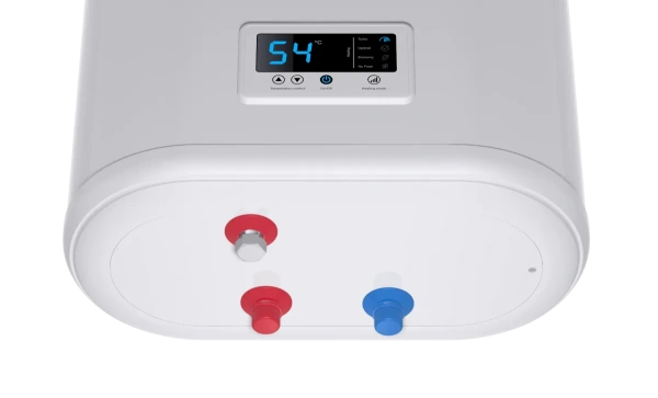 Водонагреватель Thermex IF 30 V (pro) Wi-Fi