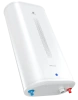 Водонагреватель Royal Clima Sigma Dry Inox RWH-SGD80-FS