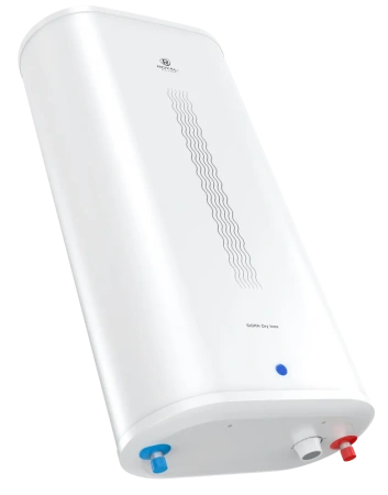 Водонагреватель Royal Clima Sigma Dry Inox RWH-SGD30-FS