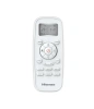 Кондиционер Hisense Easy Classic A AS-24HR4RBADJ00