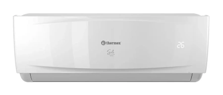 Кондиционер Thermex Sesto 12