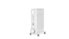 Мaсляный обогреватель Electrolux Sphere EOH/M-6209