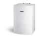 Водонагреватель Bosch WD 120 B 7735501712