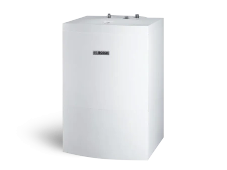 Водонагреватель Bosch WD 120 B 7735501712