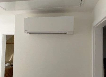 Кондиционер Toshiba Shorai Edge RAS-22J2KVSG-EE/RAS-22J2AVSG-EE