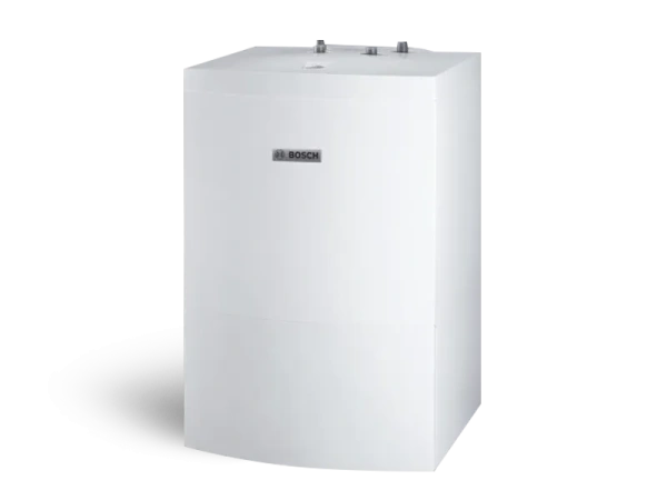 Водонагреватель Bosch WD 120 B 7735501712