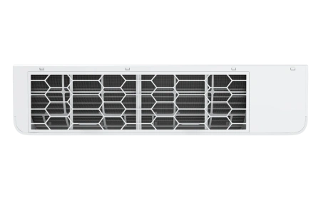 Кондиционер Loriot Premiere LAC-24TPR