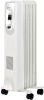 Масляный обогреватель Ballu Comfort BOH/CM-09WD 2000