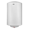 Водонагреватель Zanussi ZWH/S 100 Lorica