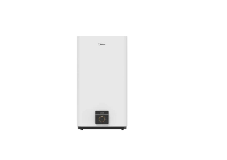 Водонагреватель Midea MWH-8020-DUM