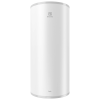 Водонагреватель Electrolux EWH 30 Featly
