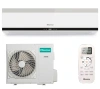 Кондиционер Hisense AS-36HR4SDKVT