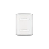 Водонагреватель Electrolux EWH 30 Major LZR 2