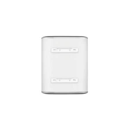 Водонагреватель Electrolux EWH 30 Major LZR 2