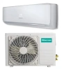 Кондиционер Hisense AS-10HR4SYDTD
