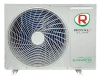 Кондиционер Royal Clima Renaissance DC EU Inverter Upgrade RCI-RNX30HN