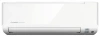 Кондиционер Mitsubishi Heavy Industries SKM35ZSP-S