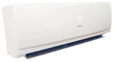 Кондиционер Green Hit GRI-18HH1/GRO-18HH1