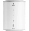 Водонагреватель Electrolux EWH 10 Genie ECO O
