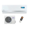Кондиционер Midea MSX-12HRN1