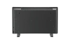 Электроконвектор Energolux ECH-1000E-J1-BG
