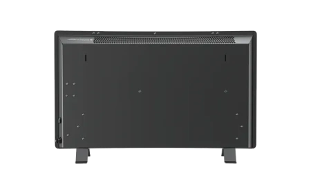 Электроконвектор Energolux ECH-1000E-J1-BG