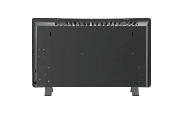 Электроконвектор Energolux ECH-1000E-J1-BG