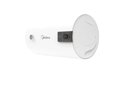 Водонагреватель Midea HRE MWH-8015-HRE