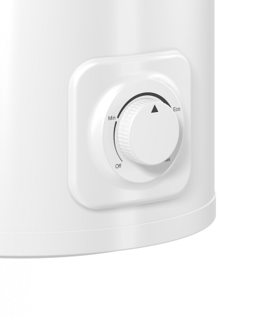 Водонагреватель Thermex IC 10 U