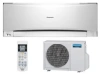 Кондиционер Panasonic CS-E7MKDW (CU-E7MKD)