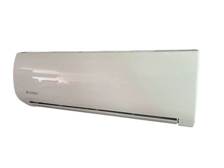 Кондиционер Chigo Moon Inverter CS-25V3G-B181AY8B
