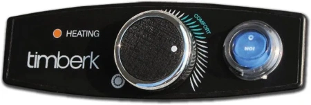 Электроконвектор Timberk TEC.PF2 ML15 IN (WB)