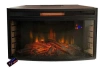 Электрический камин RealFlame Firespace 33W S IR