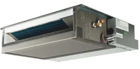 Кондиционер Hisense AMD-18UX4SJD