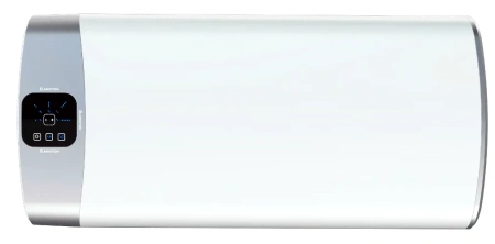 Водонагреватель Ariston ABS VLS Evo Inox PW 30 D 3626122-R