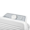 Электроконвектор Electrolux ECH/AS-1000 MR