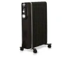 Масляный обогреватель Ballu Modern BOH/MD-09BB 2000