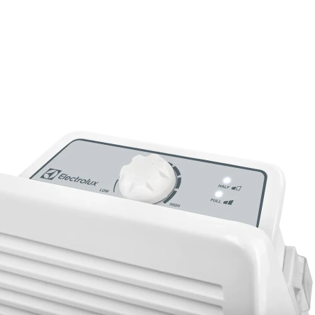 Электроконвектор Electrolux ECH/AS-1000 MR