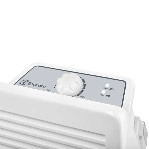 Электроконвектор Electrolux ECH/AS-2000 MR
