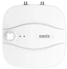 Водонагреватель Oasis Small 15 GP