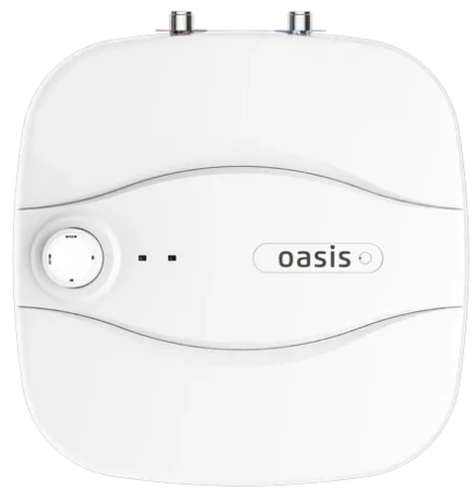 Водонагреватель Oasis Small 15 GP