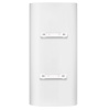 Водонагреватель Electrolux EWH 30 SmartInverter Pro