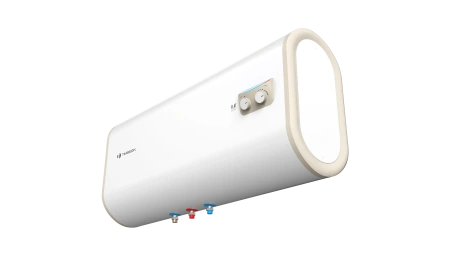 Водонагреватель Timberk SWH FSL2 30 H