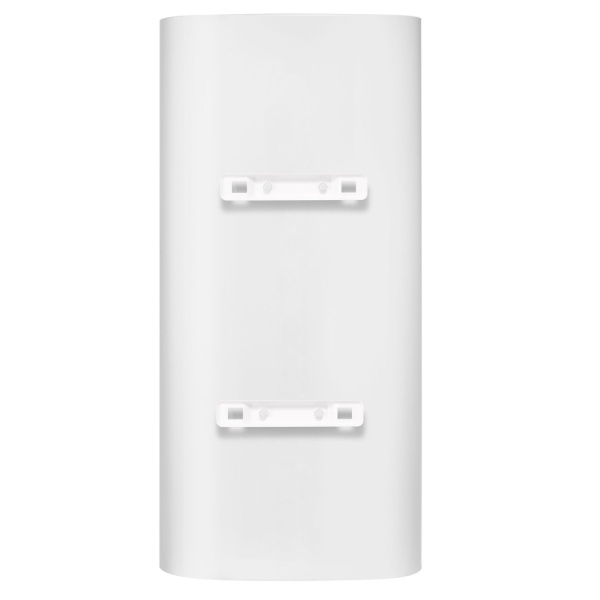 Водонагреватель Electrolux EWH 30 SmartInverter Pro