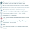 Водонагреватель Thermex Double 100